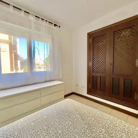 Palm Valley * 또레비에하