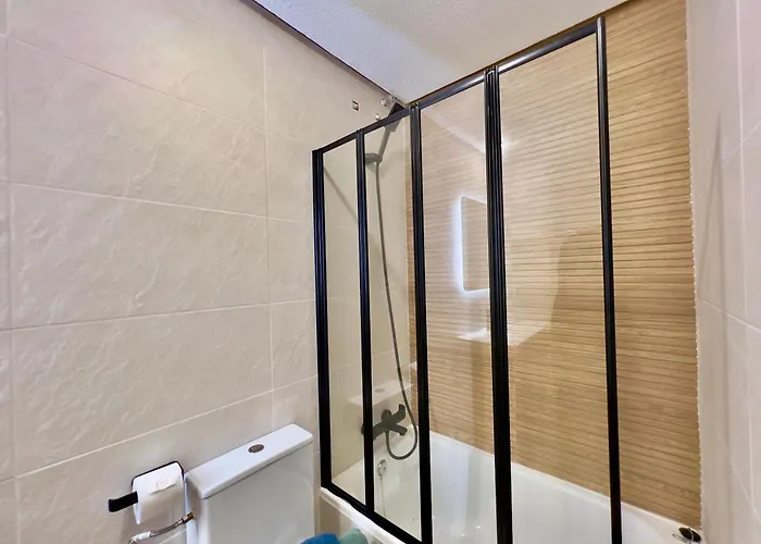 Palm Valley * تورّيفيِخا