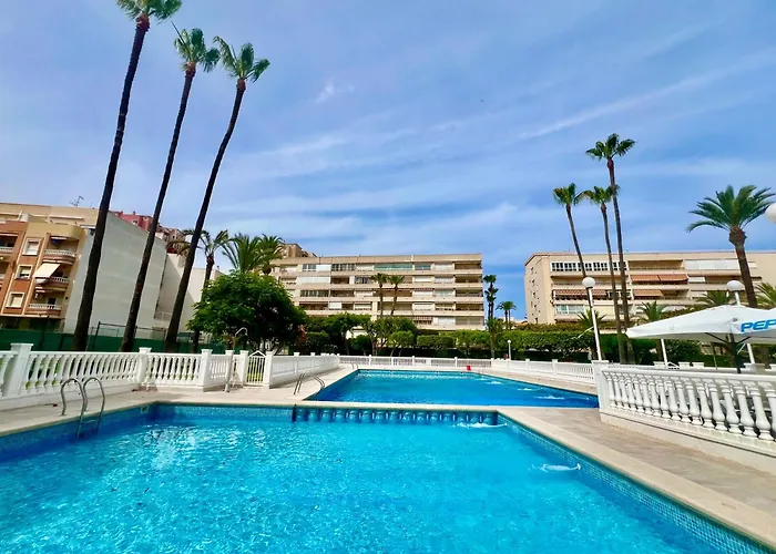 Palm Valley تورّيفيِخا