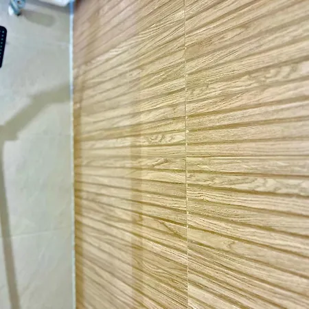 Palm Valley Apartment