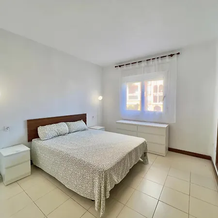 Palm Valley Torrevieja